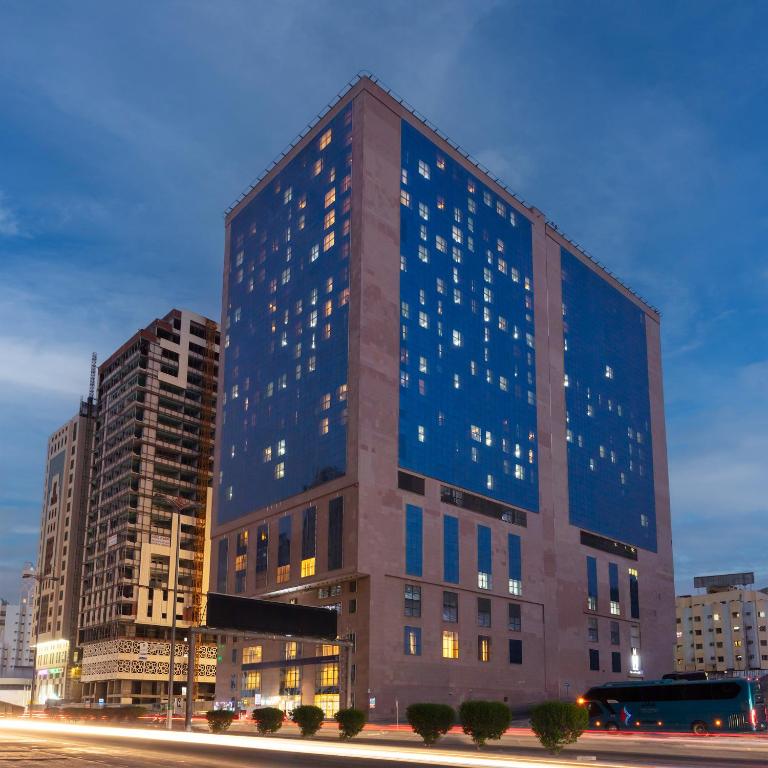 Hotel Gallery Image