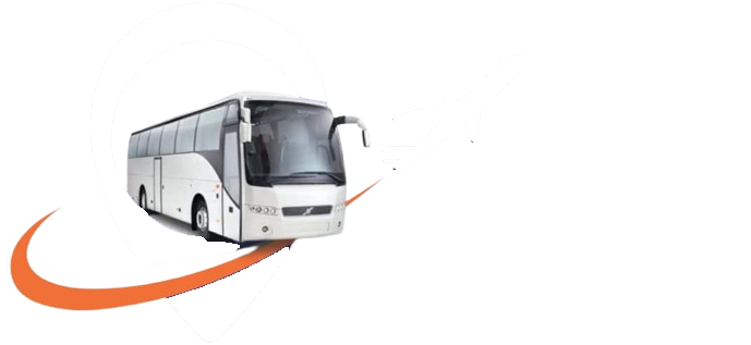 قافلة التوبه للعمرة والزيارة Logo